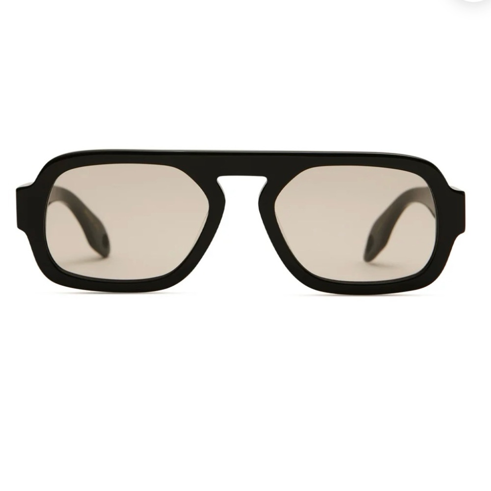 Elisa Johnson Mini Jane sunglasses
